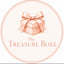 The Treasure Boxx - Home